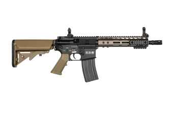 Replika karabinka SA-A27P ONE™ - Chaos Bronze