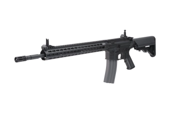 CM15 KR-APR 14.5 Assault Rifle Replica - Black