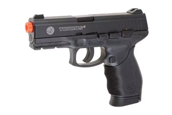Airsoft pistole Taurus PT24/7