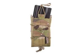 SUMP Universal Magazine Pouch - MC