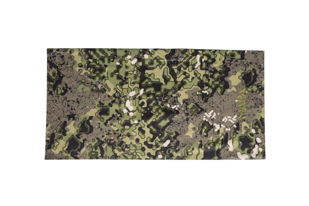 Multifunctionele draagband STM-03 - MAPA®