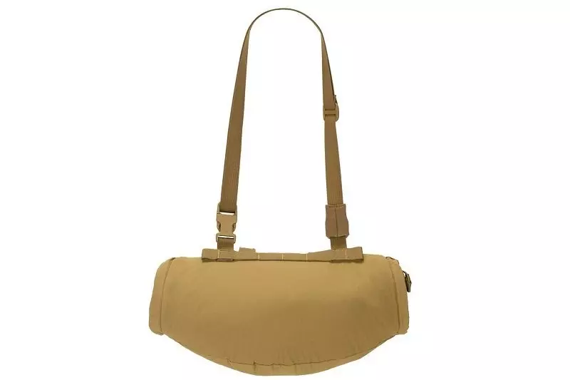 Frostbite® Hand Warmer - Coyote Brown