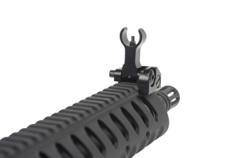 Airsoftová zbraň puškaka CA4 DELTA 10