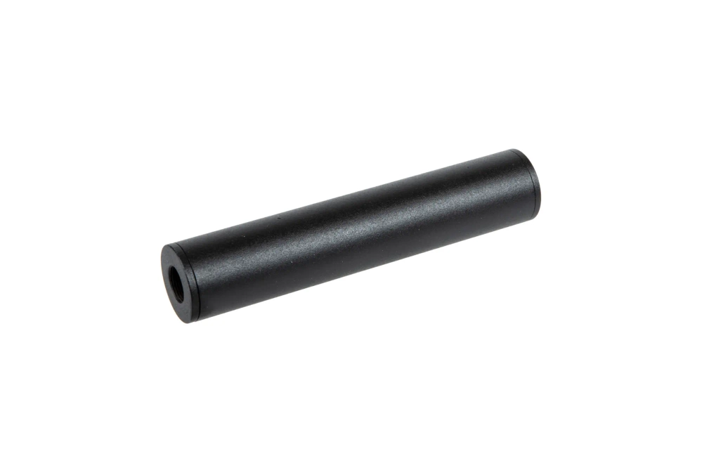 Covert Tactical Silencer PRO - Bacon - 30x150