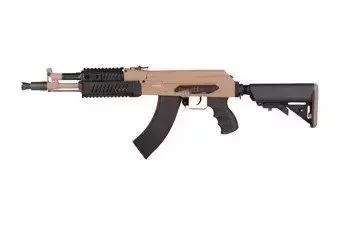 Réplique fusil Grue RK104 ETU