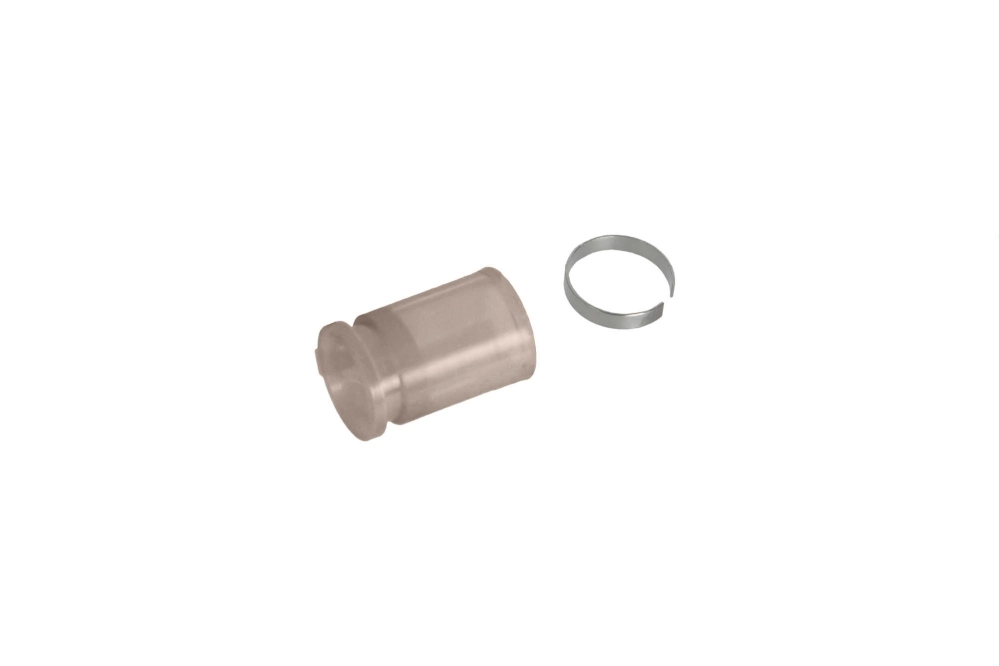 Gomme HU 85° AUTOBOT 2021 à répliques GBB TM/WE/KJW