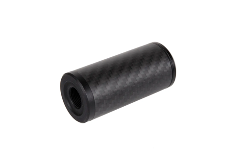 Tracer unit SPIKE Competition CF PCU 68mm