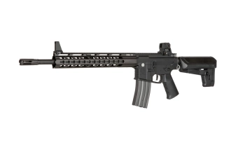 Replika karabinka Trident MK2  SPR IT