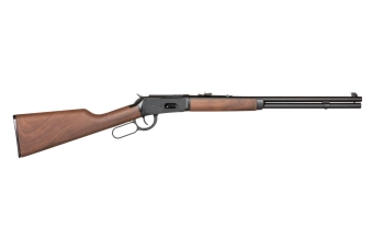 Replica Carbine 103 CO2 Shell Ejecting