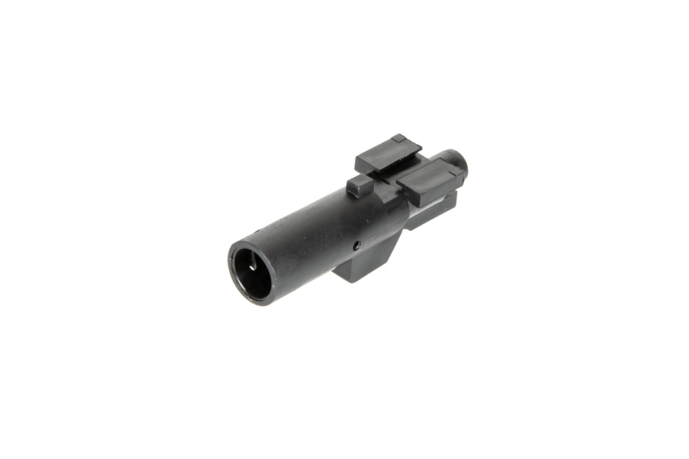 Cylinder gazowy do replik pistoletu KCB41 / P08