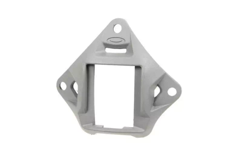 VS Aluminum Mount - Foliage Green
