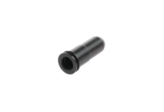 Sellado nozzle para M4/M16