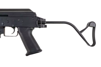 Réplica fusil GE24