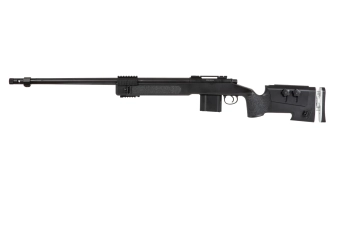 Replika karabinu snajperskiego MB4417A