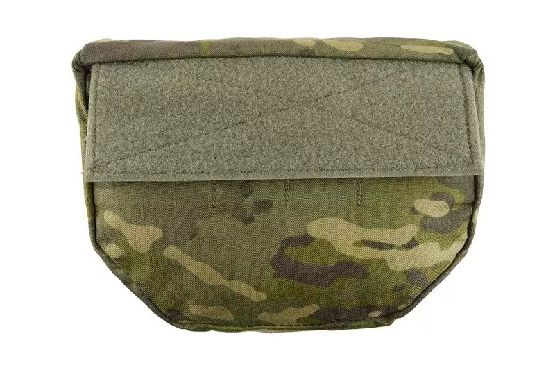 AVS JPC CPC Fanny Pack - MC® Tropic™