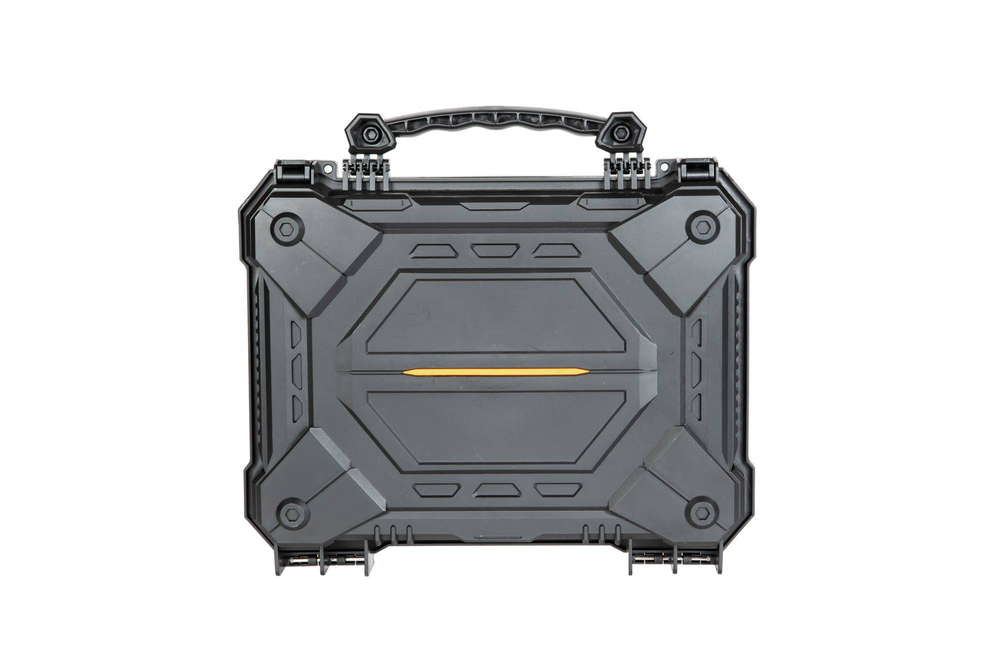 Walizka transportowa Specna Arms Pistol Case - 31,5cm