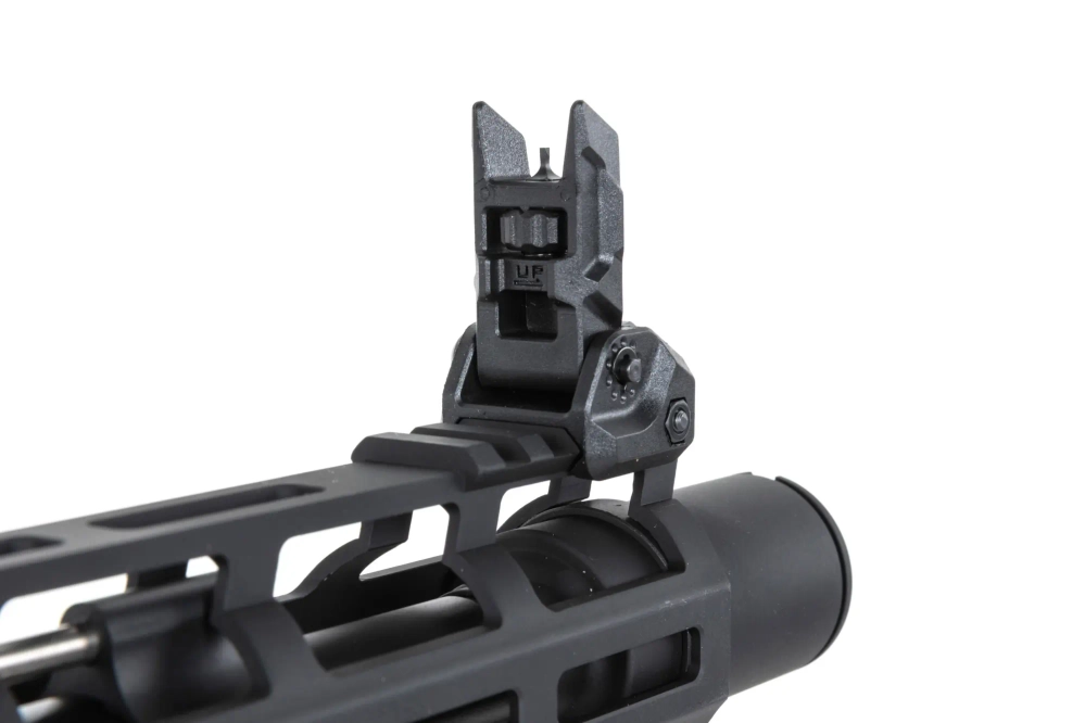 airsoft Arcturus X C.A.T. AR-15 Explorer 8.5" AR AEG FE™ Carbine