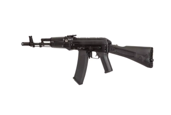 SA-J01 EDGE™ réplica de fusil