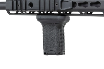 airsoft Specna Arms SA-P09 PRIME™ HAL™ ETU Carbine High Torque Version Black