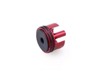 Tête de cylindre pour M4 v.2 (Short type) - SHS 