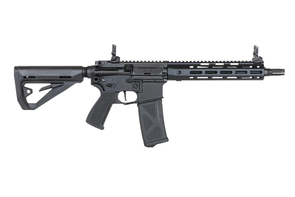 Karabinek ASG Arcturus SR16 CQB Ambi FE™ do 1.14J 