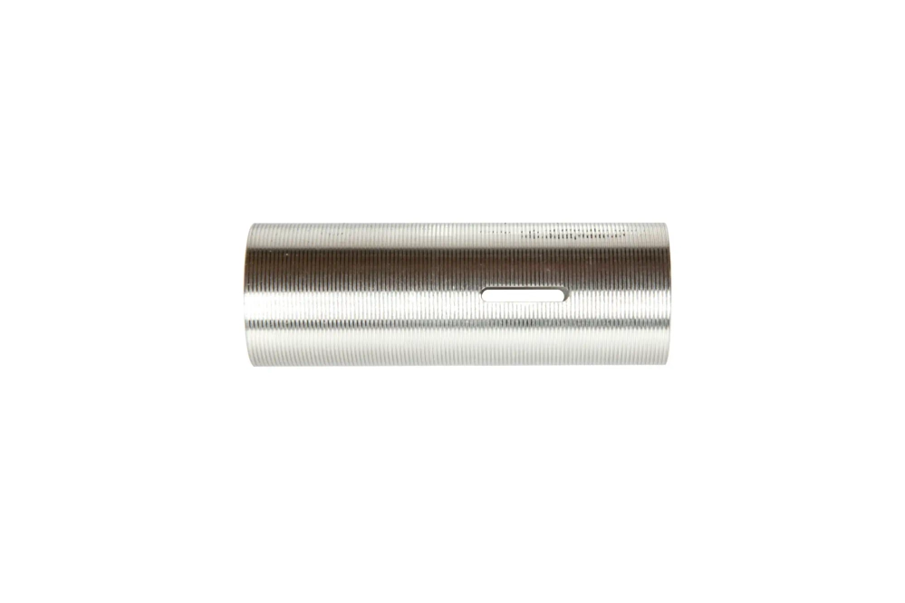 Cylinder type E. for  G&G 