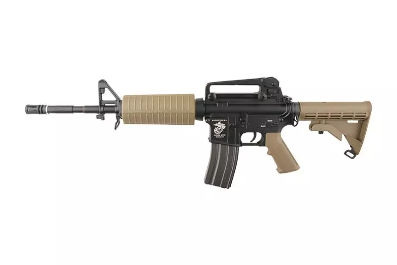 Specna Arms SA-B01 ONE™ carbine replica - Half-Tan