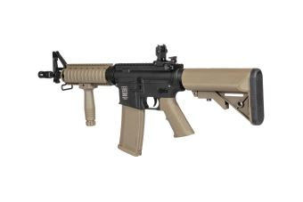 Replika karabinka SA-C04 CORE™ - Half-Tan