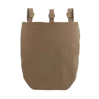 Wosport heuptas BP-130 Coyote Bruin