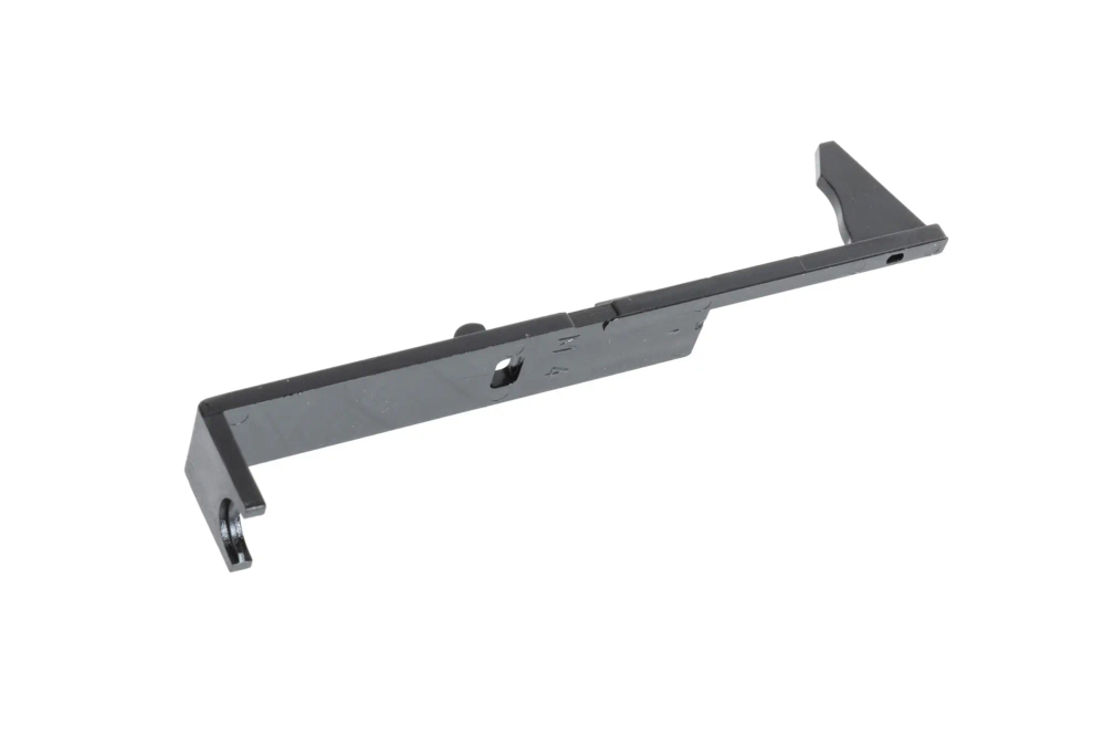 Barre de poussée ICS pour les répliques CS4/CXP/CES MC-02