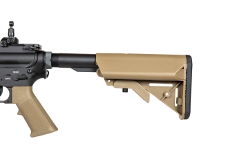Replika karabiny SA-A03 ONE™ SAEC™ System - polopalčivá