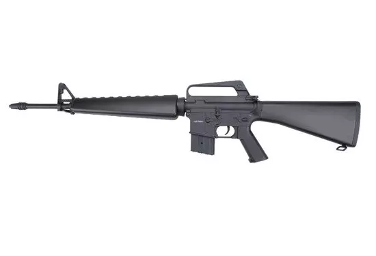 JG1601T carbine replica