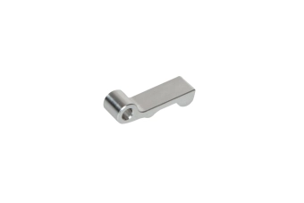 Hop-Up Heavy BB Spacer Arm for MOD24/SSG24 Replicas