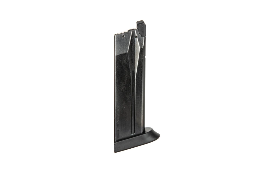 26BBs Green Gas Magazine for TM45 Pistol Replicas