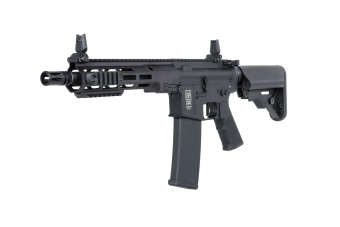 Specna Arms SA-C23 CORE™ HAL ETU™ Gen.2 airsoft Carbine Black