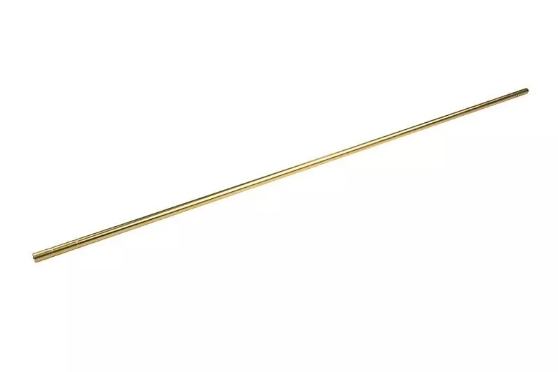 6.02 mm Precision Barrel - 650 mm