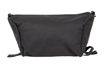 Naturehike XS01 NH21LX001 Sac à cosmétiques noir