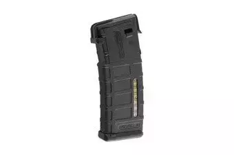 AR15 Style Mag Power bank - Black