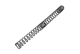 M150 main spring