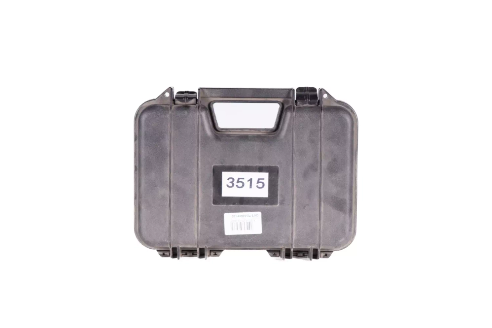 Replika pistoli Capa 5.4 (OUTLET)