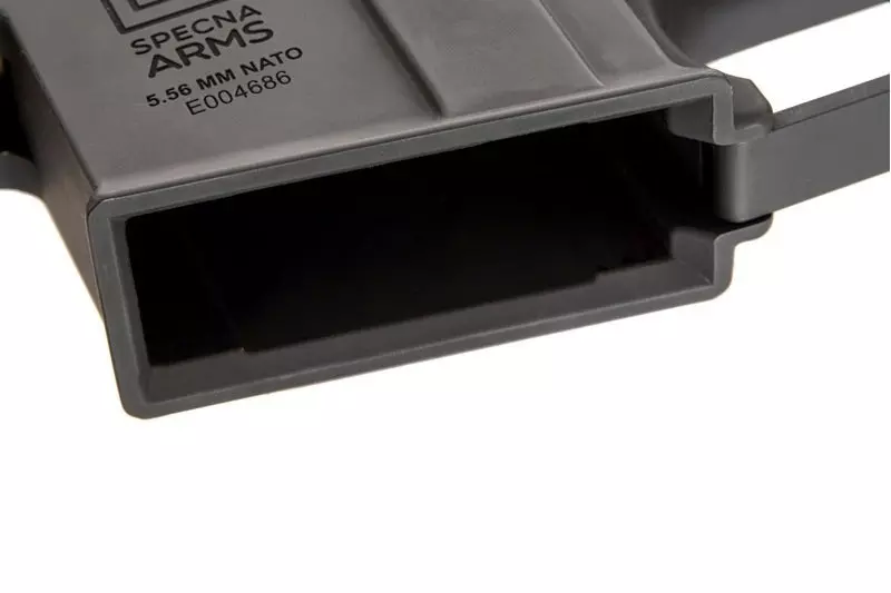 SA-E21 PDW EDGE™ réplica de fusil - negro