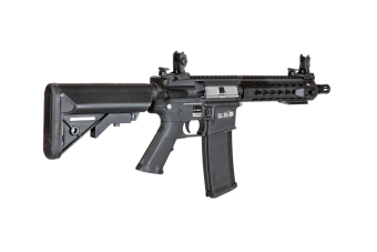Replika karabinka SA-C08 CORE™