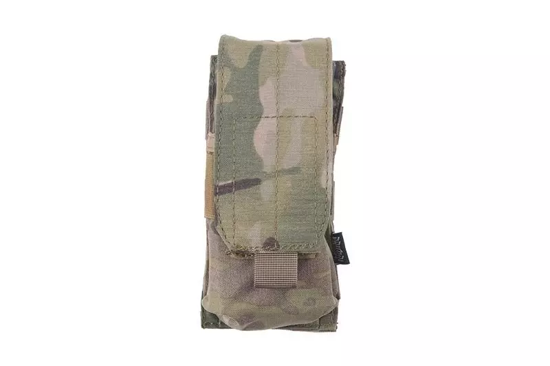Bolsa individual para cargador para M4/M16 - MC