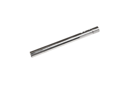 Lufa precyzyjna 6.03mm TTI Airsoft 97mm do replik G17/18