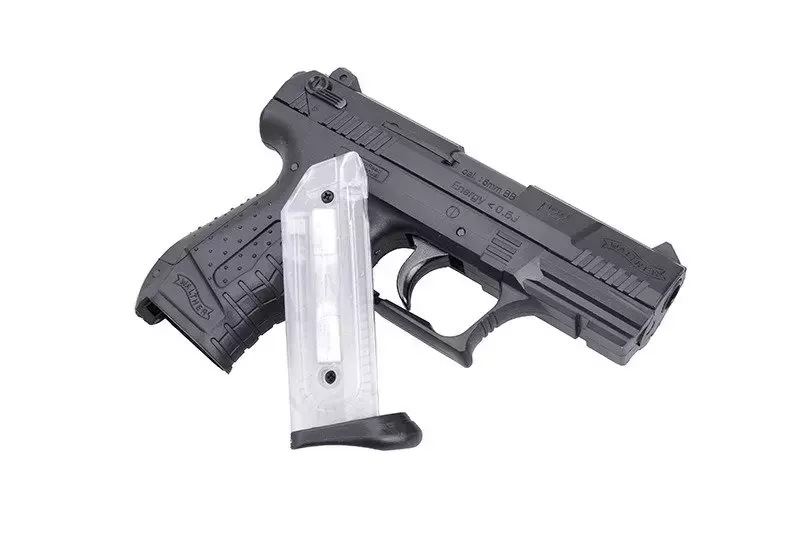 Pistola de airsoft P22