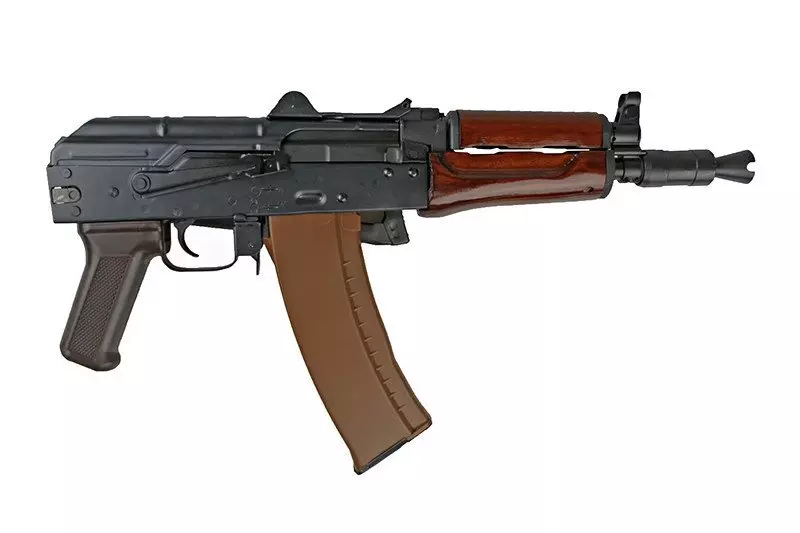 ELS-74UN subcarbine replica (Gen. 2)