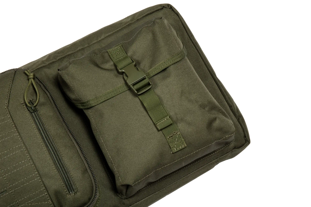 répliques Housse GunBag V5 - Olive