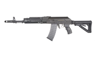 Réplique fusil RK74-T