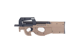 TA-2015 GBB Submachine Gun Replica (OUTLET)