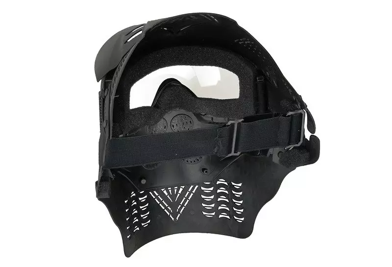 Guardian V4  mask